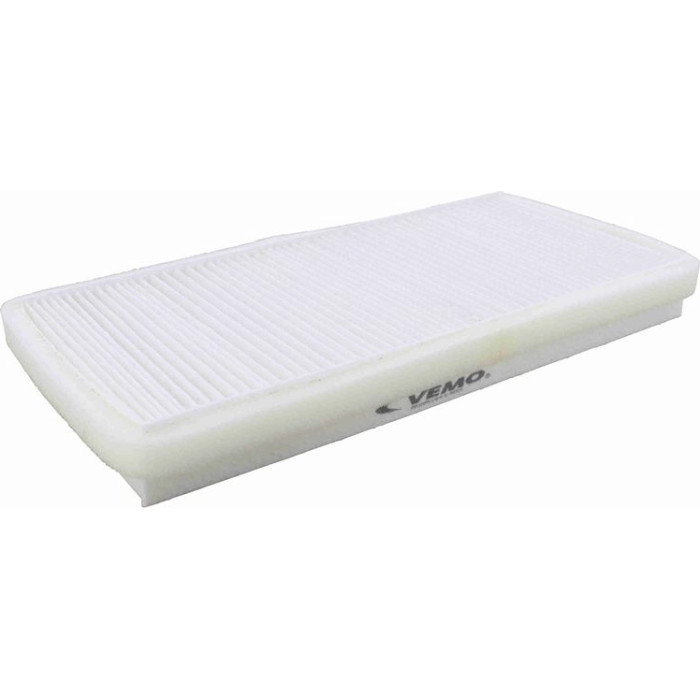 Vemo V42-30-1202-1 Filter, Innenraumluft