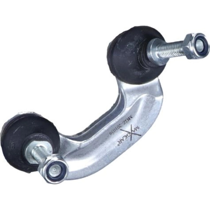 Maxgear 72-1594 Stange/Strebe, Stabilisator Maxgear 72-1594 Stange/Strebe, Stabilisator