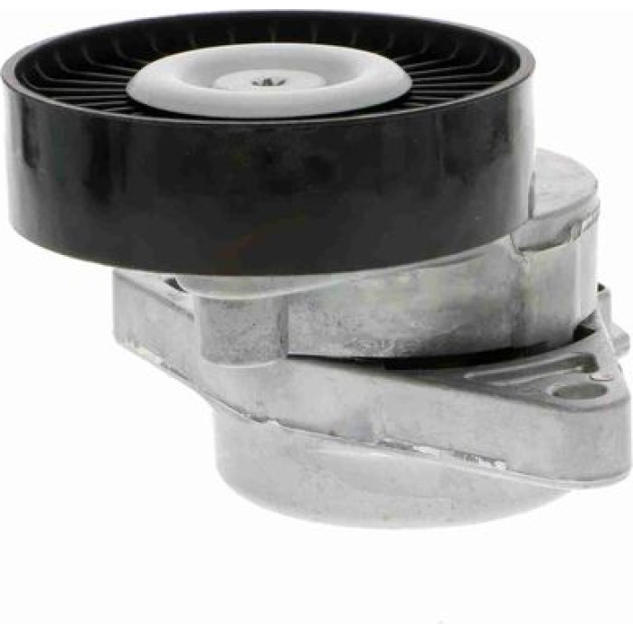 Riemenspanner, Keilrippenriemen V30-0236