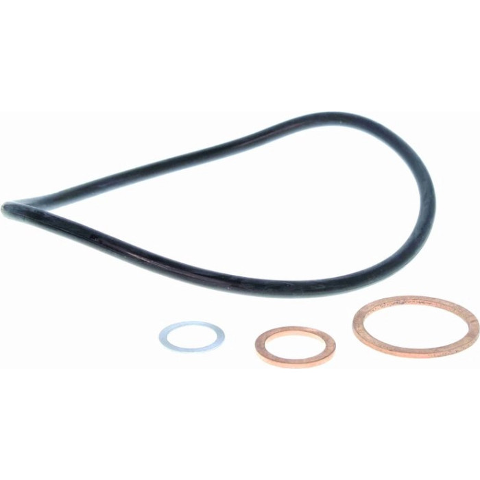 Vaico V20-0377 Ölfilter Vaico V20-0377 Ölfilter