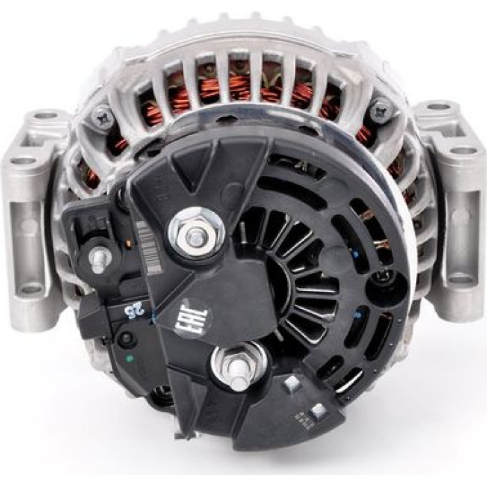 Generator 0 124 615 035 Generator 0 124 615 035