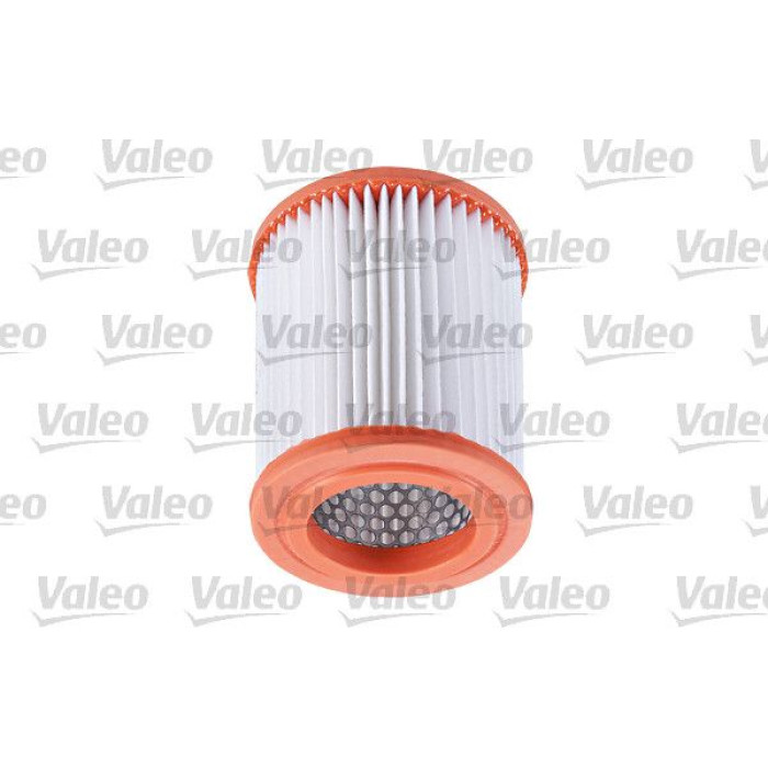 Valeo 585677 Luftfilter Valeo 585677 Luftfilter