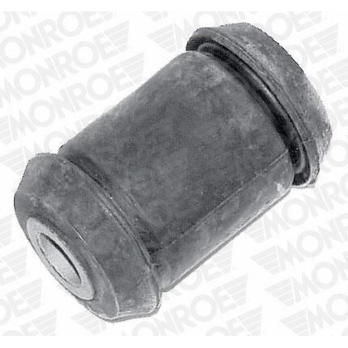 Monroe L10809 Lagerung, Lenker Monroe L10809 Lagerung, Lenker