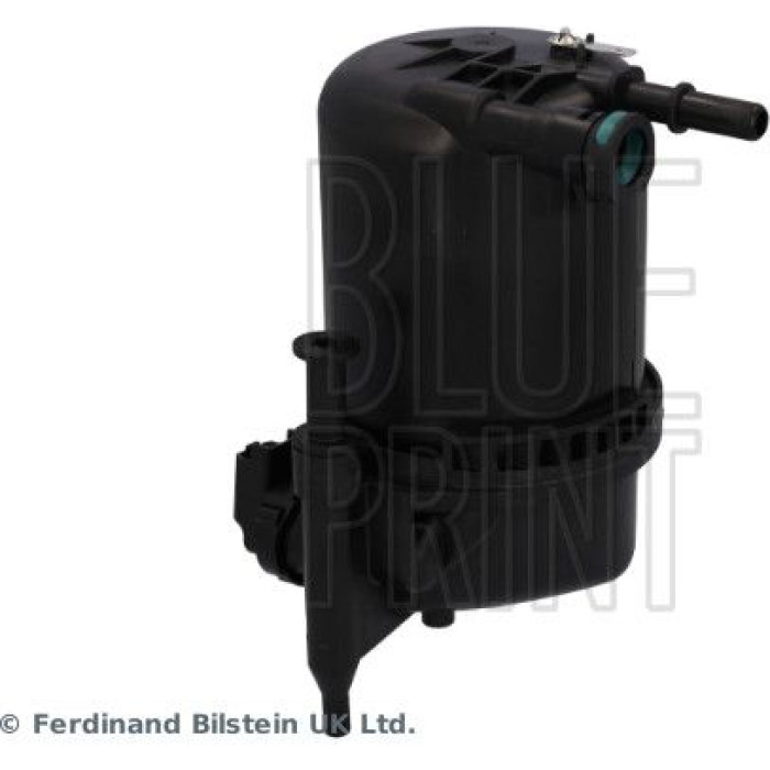 Blue Print ADBP230054 Kraftstofffilter