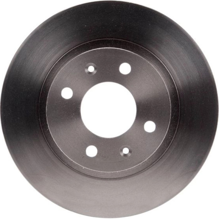BOSCH 0 986 479 770 Bremsscheibe