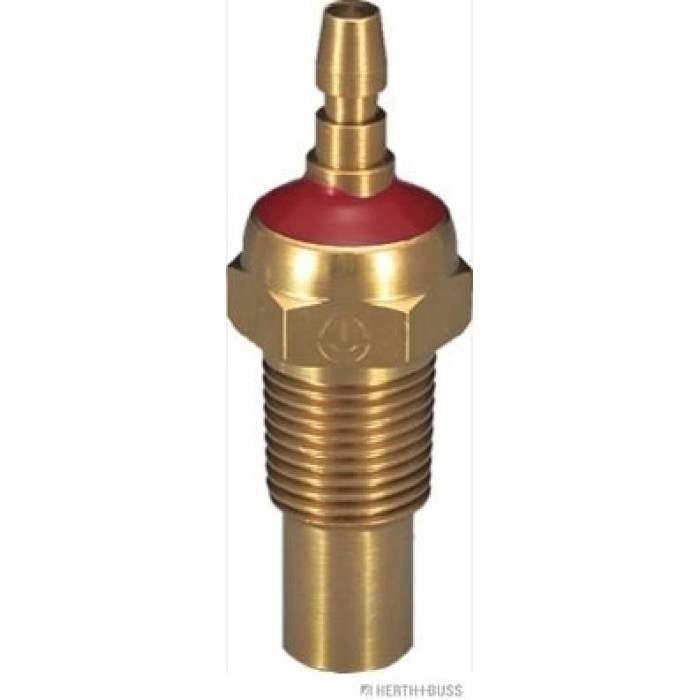Herth+Buss Jakoparts J5624000 Sensor, Kühlmitteltemperatur Herth+Buss Jakoparts J5624000 Sensor, Kühlmitteltemperatur