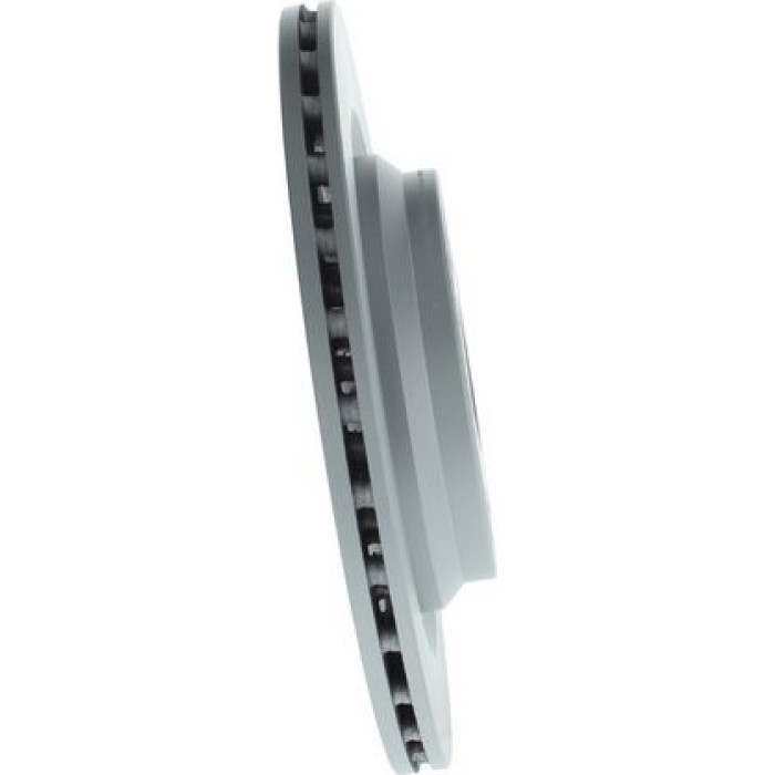 BOSCH 0 986 479 E97 Bremsscheibe