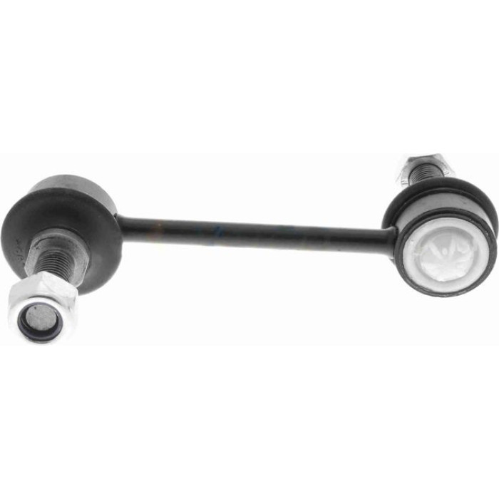 Vaico V48-0029 Stange/Strebe, Stabilisator