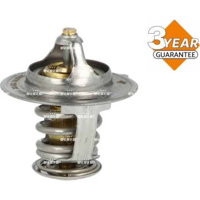 NRF 725132 Thermostat, Kühlmittel EASY FIT NRF 725132 Thermostat, Kühlmittel EASY FIT