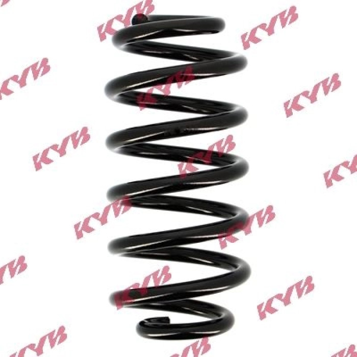 KYB RA5080 Fahrwerksfeder K-Flex