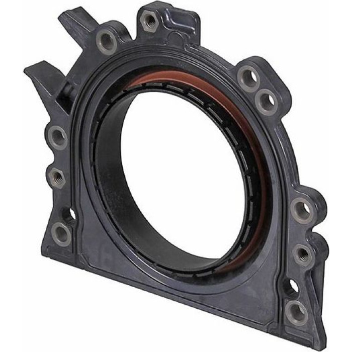 Metzger 2430240 Wellendichtring, Kurbelwelle Metzger 2430240 Wellendichtring, Kurbelwelle