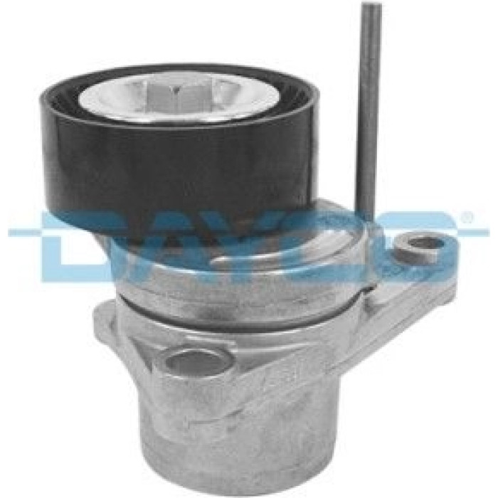 Dayco APV2539 Riemenspanner, Keilrippenriemen Dayco APV2539 Riemenspanner, Keilrippenriemen