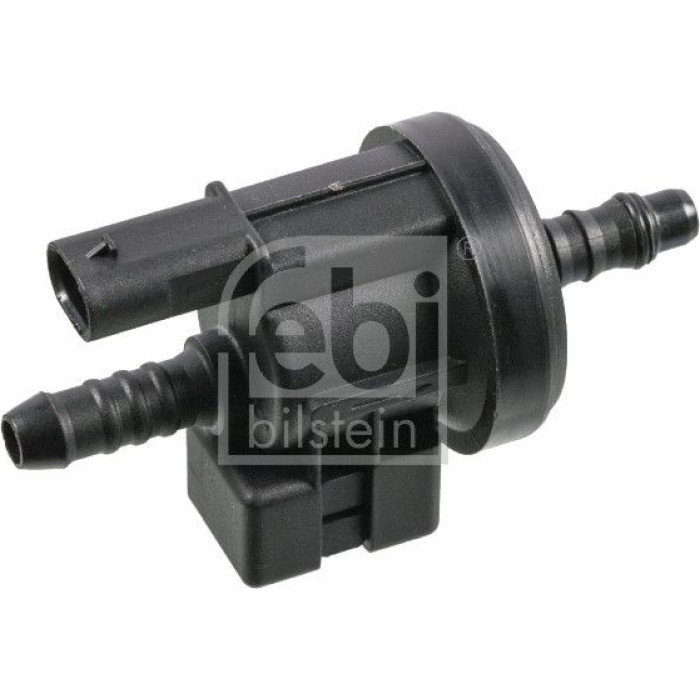 FEBI BILSTEIN 184542 Be-/Entlüftungsventil, Kraftstoffbehälter FEBI BILSTEIN 184542 Be-/Entlüftungsventil, Kraftstoffbehälter