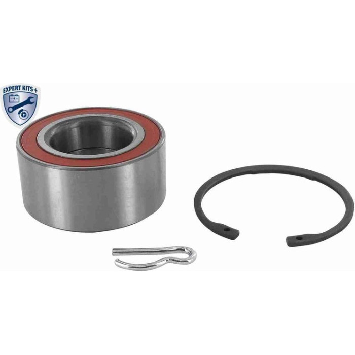 Vaico V22-1039 Radlagersatz Expert Kits +