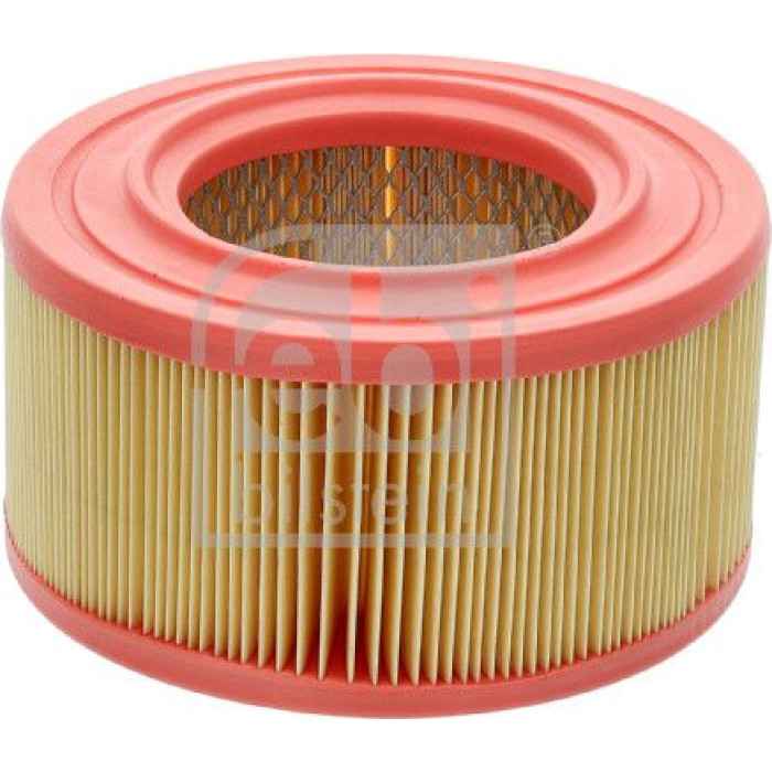 febi bilstein 180884 Luftfilter febi bilstein 180884 Luftfilter