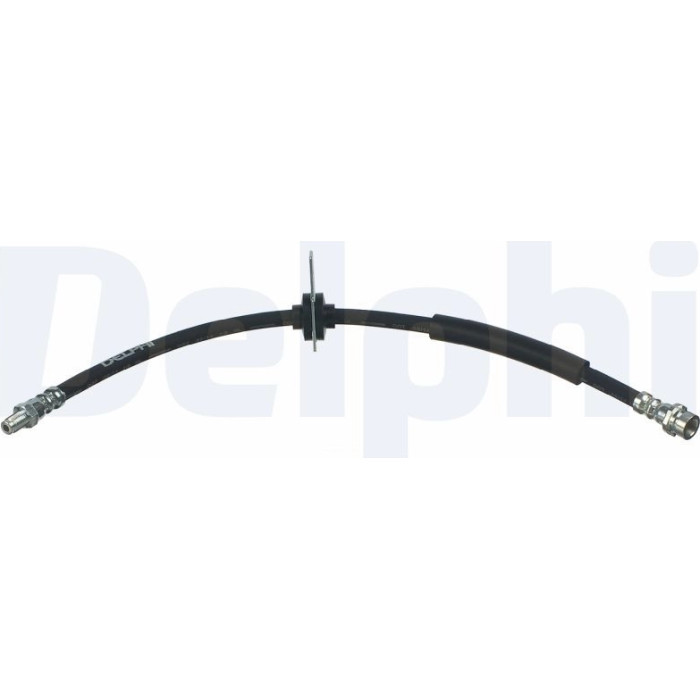 Delphi LH6984 Bremsschlauch