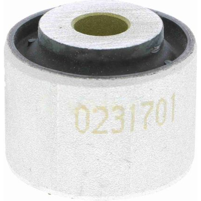 Vaico V30-2777 Lagerung, Lenker Green Mobility Parts Vaico V30-2777 Lagerung, Lenker Green Mobility Parts