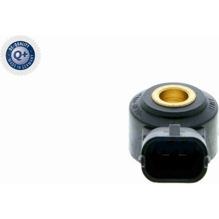 Vemo V70-72-0015 Klopfsensor Green Mobility Parts Vemo V70-72-0015 Klopfsensor Green Mobility Parts