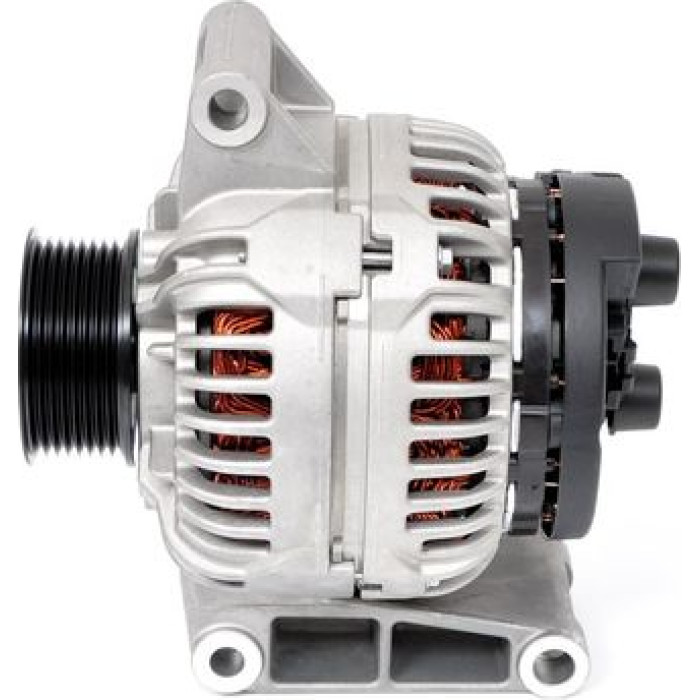 BOSCH 0 124 655 385 Generator BOSCH 0 124 655 385 Generator