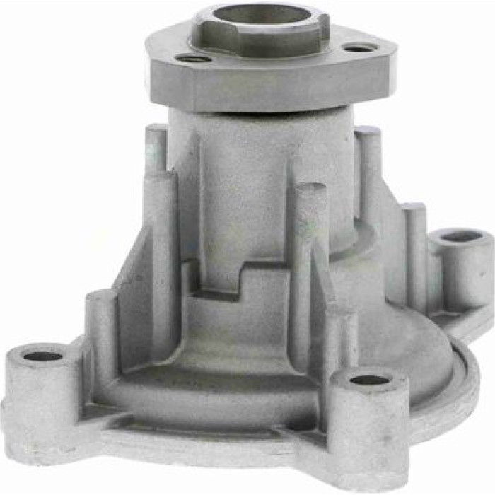Vaico V10-50070 Wasserpumpe