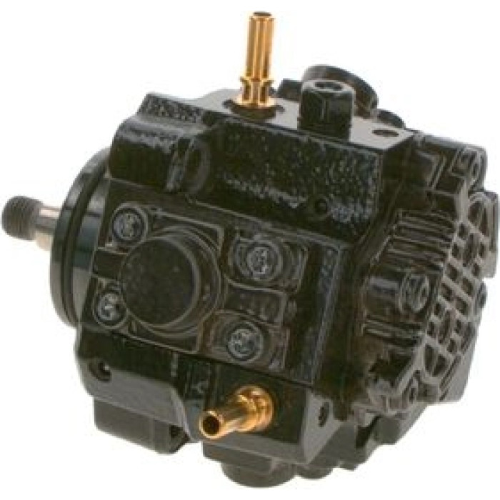 BOSCH 0 445 010 205 Hochdruckpumpe BOSCH 0 445 010 205 Hochdruckpumpe