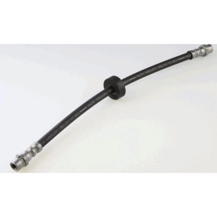 Textar 40041400 Bremsschlauch