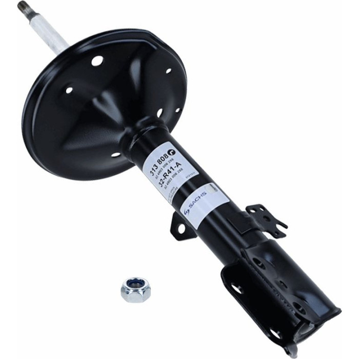 Sachs 313 808 Stoßdämpfer Sachs 313 808 Stoßdämpfer