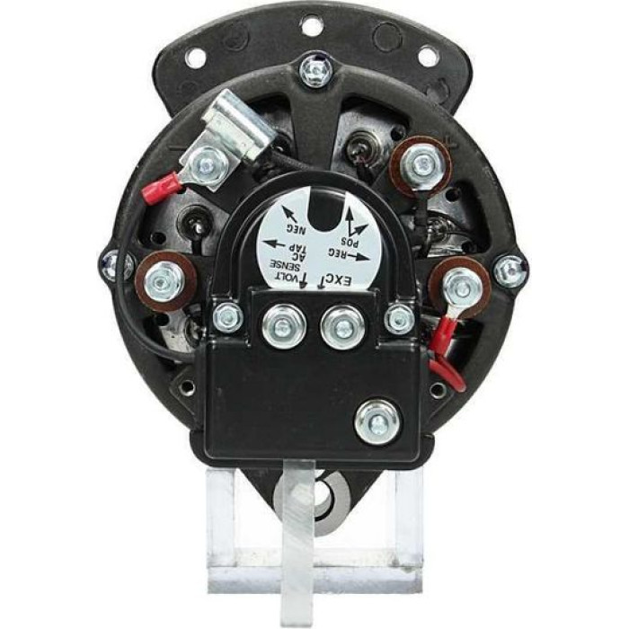 Generator 995.004.037.150