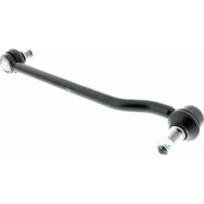 Vaico V30-9919 Stange/Strebe, Stabilisator