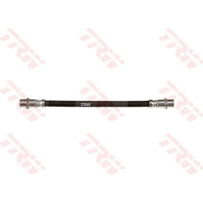 TRW PHA419 Bremsschlauch TRW PHA419 Bremsschlauch