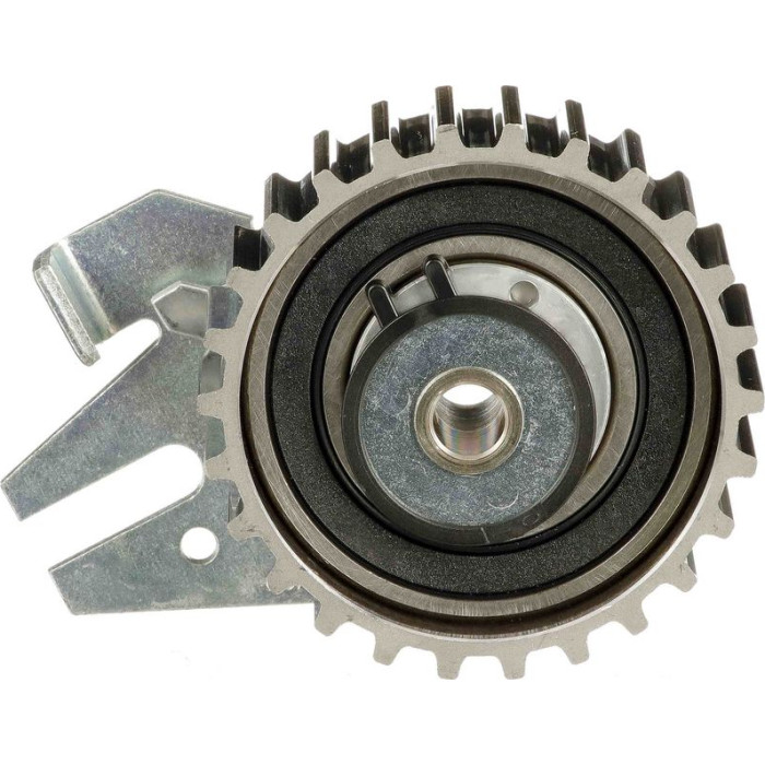 Gates T43239 Spannrolle, Zahnriemen PowerGrip™