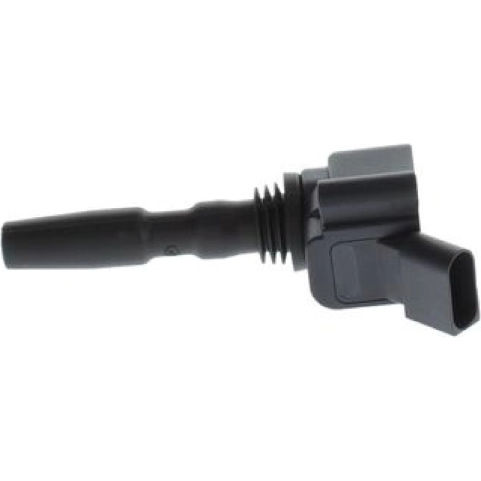 BOSCH 0 986 221 141 Zündspule BOSCH 0 986 221 141 Zündspule