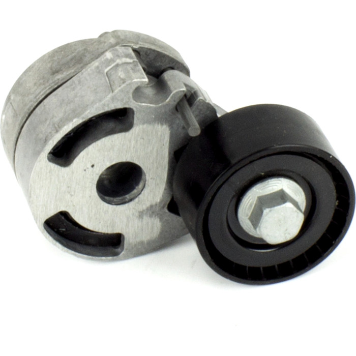 NTN-SNR GA359.11 Spannrolle, Keilrippenriemen NTN-SNR GA359.11 Spannrolle, Keilrippenriemen