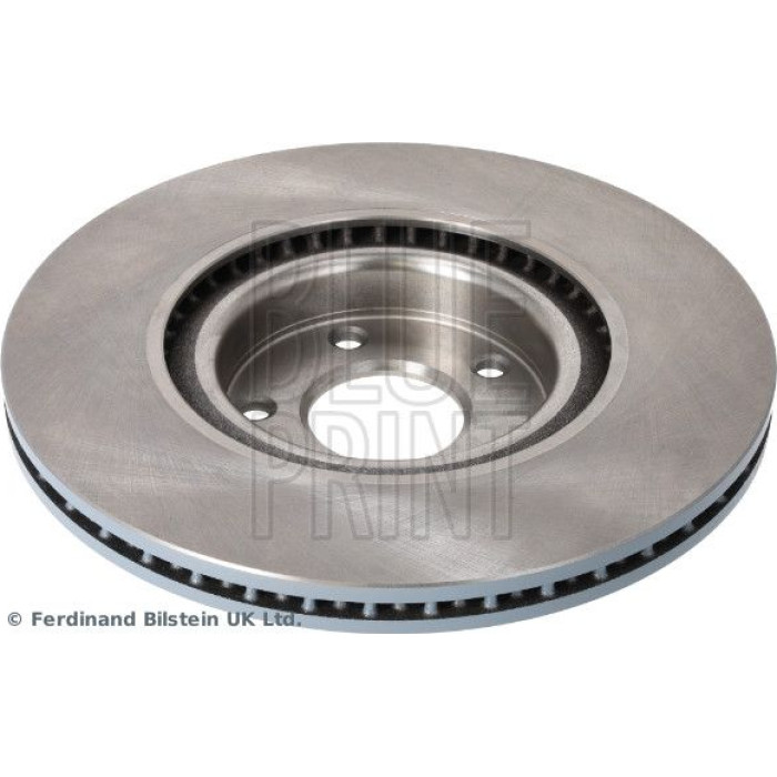 Bremsscheibe ADBP430234 Bremsscheibe ADBP430234