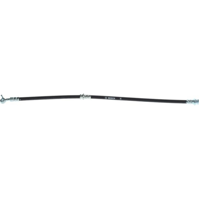 BOSCH 1 987 481 649 Bremsschlauch BOSCH 1 987 481 649 Bremsschlauch