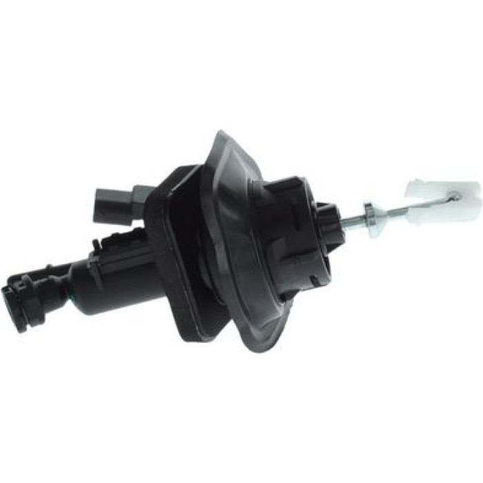 BOSCH 0 986 486 652 Geberzylinder, Kupplung BOSCH 0 986 486 652 Geberzylinder, Kupplung