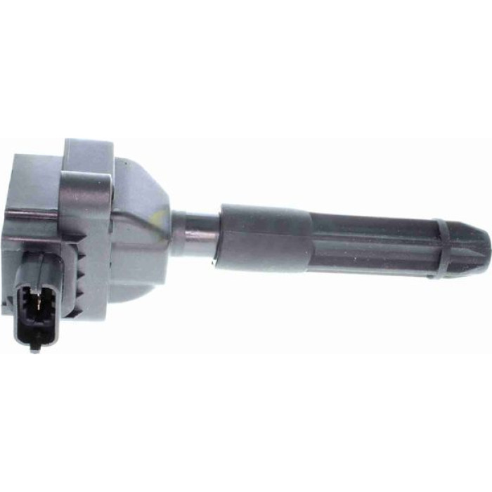 Vemo V30-70-0016 Zündspule Vemo V30-70-0016 Zündspule