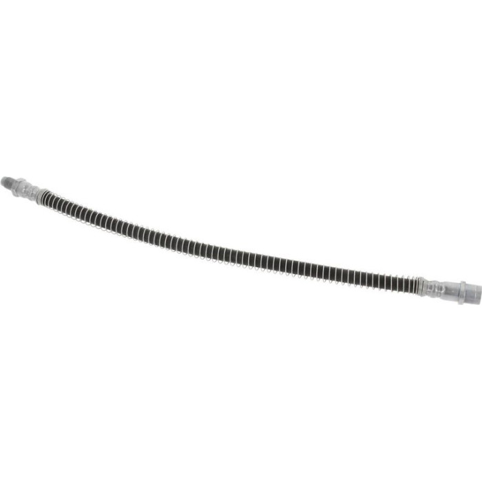 Corteco 19035290 Bremsschlauch Corteco 19035290 Bremsschlauch