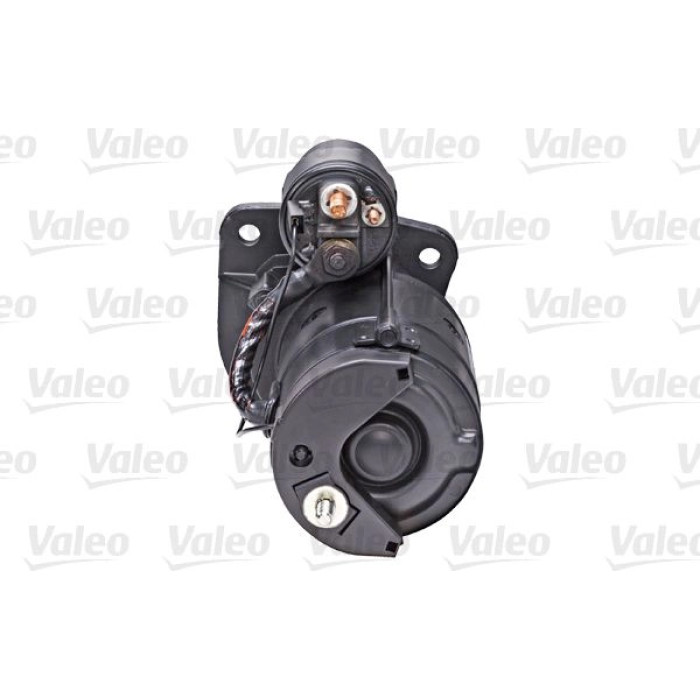 Valeo 203003 Starter CORE-FLEX