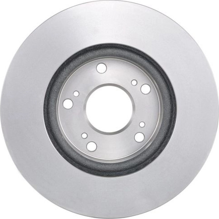 BOSCH 0 986 479 364 Bremsscheibe BOSCH 0 986 479 364 Bremsscheibe