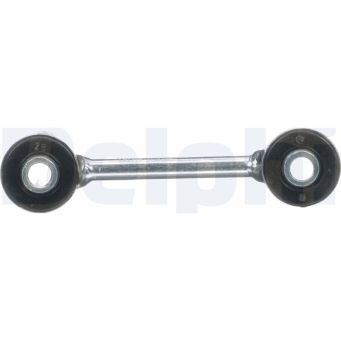 Delphi TC3355 Stange/Strebe, Stabilisator Delphi TC3355 Stange/Strebe, Stabilisator