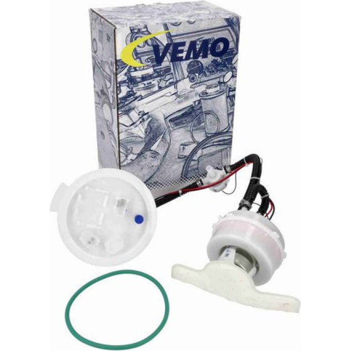 Vemo V20-09-0461 Kraftstoff-Fördereinheit