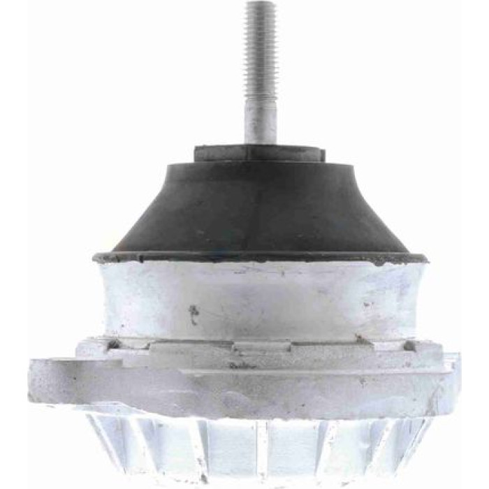 Lagerung, Motor V10-1277