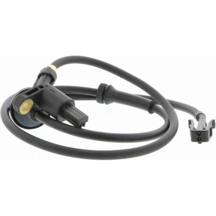 Vemo V10-72-1073 Sensor, Raddrehzahl Vemo V10-72-1073 Sensor, Raddrehzahl