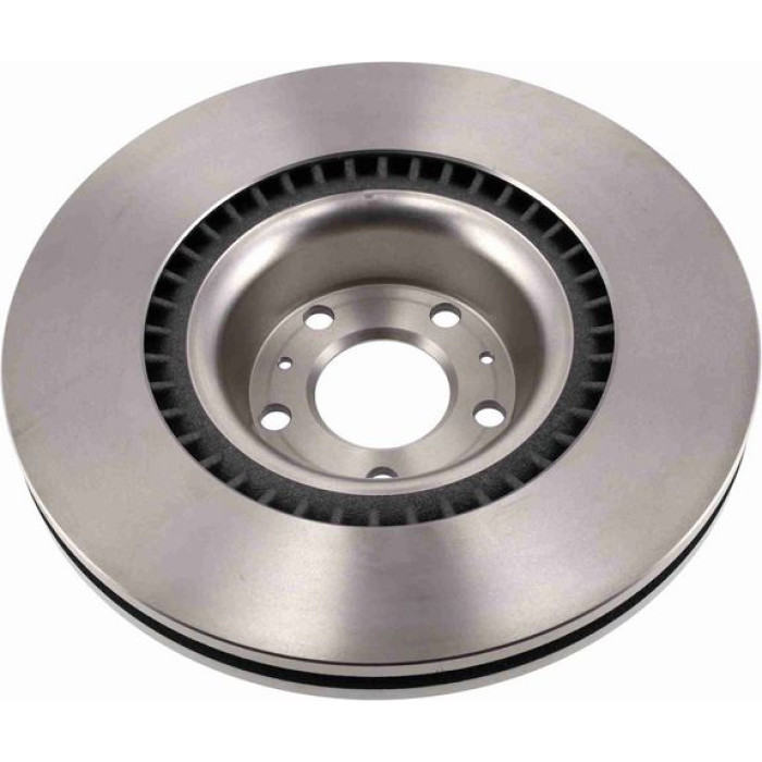 Vaico V10-80102 Bremsscheibe