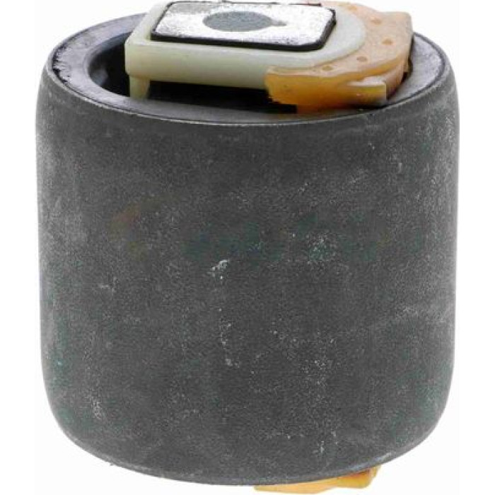 Vaico V10-7527 Lagerung, Lenker Green Mobility Parts Vaico V10-7527 Lagerung, Lenker Green Mobility Parts