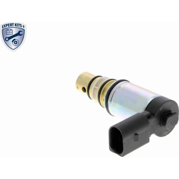 Vemo V15-77-1020 Regelventil, Kompressor Expert Kits + Vemo V15-77-1020 Regelventil, Kompressor Expert Kits +