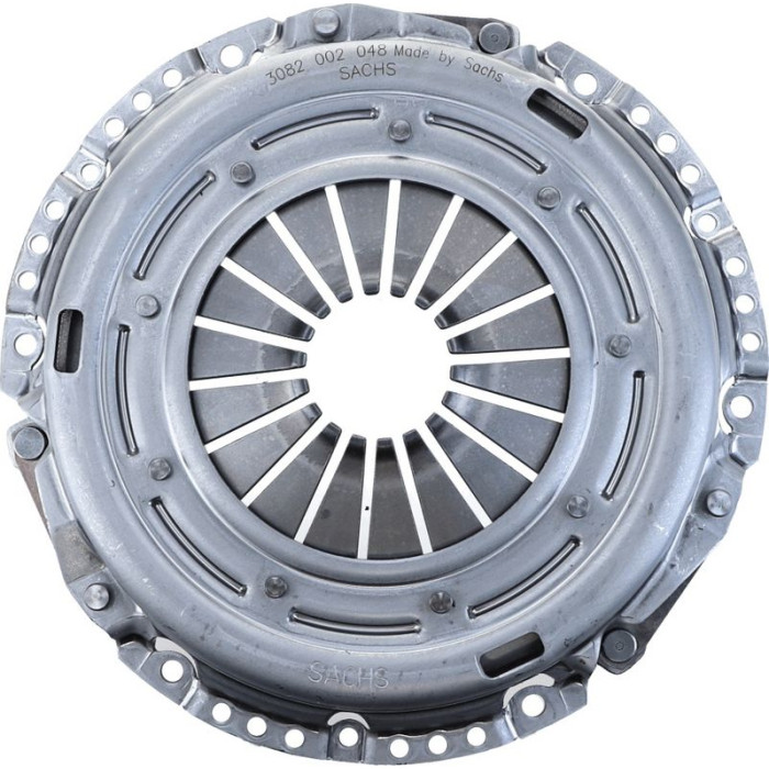 SACHS 3000 950 070 Kupplungssatz SACHS 3000 950 070 Kupplungssatz