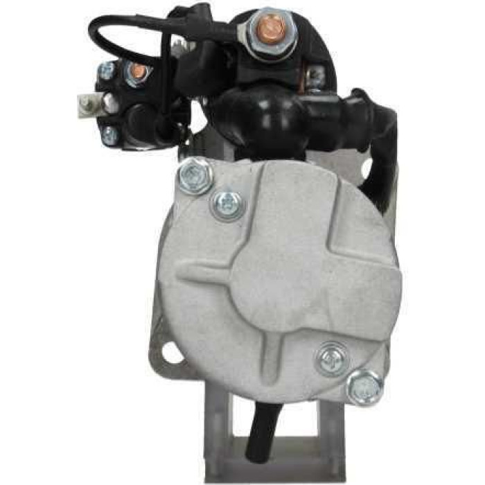 PSH 501.508.103.130 Starter +Line Original PSH 501.508.103.130 Starter +Line Original