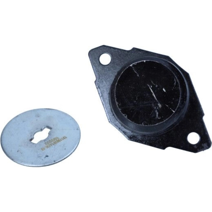 Maxgear 76-0188 Lagerung, Motor